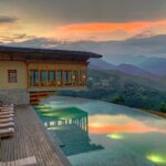 bhutan luxury tours