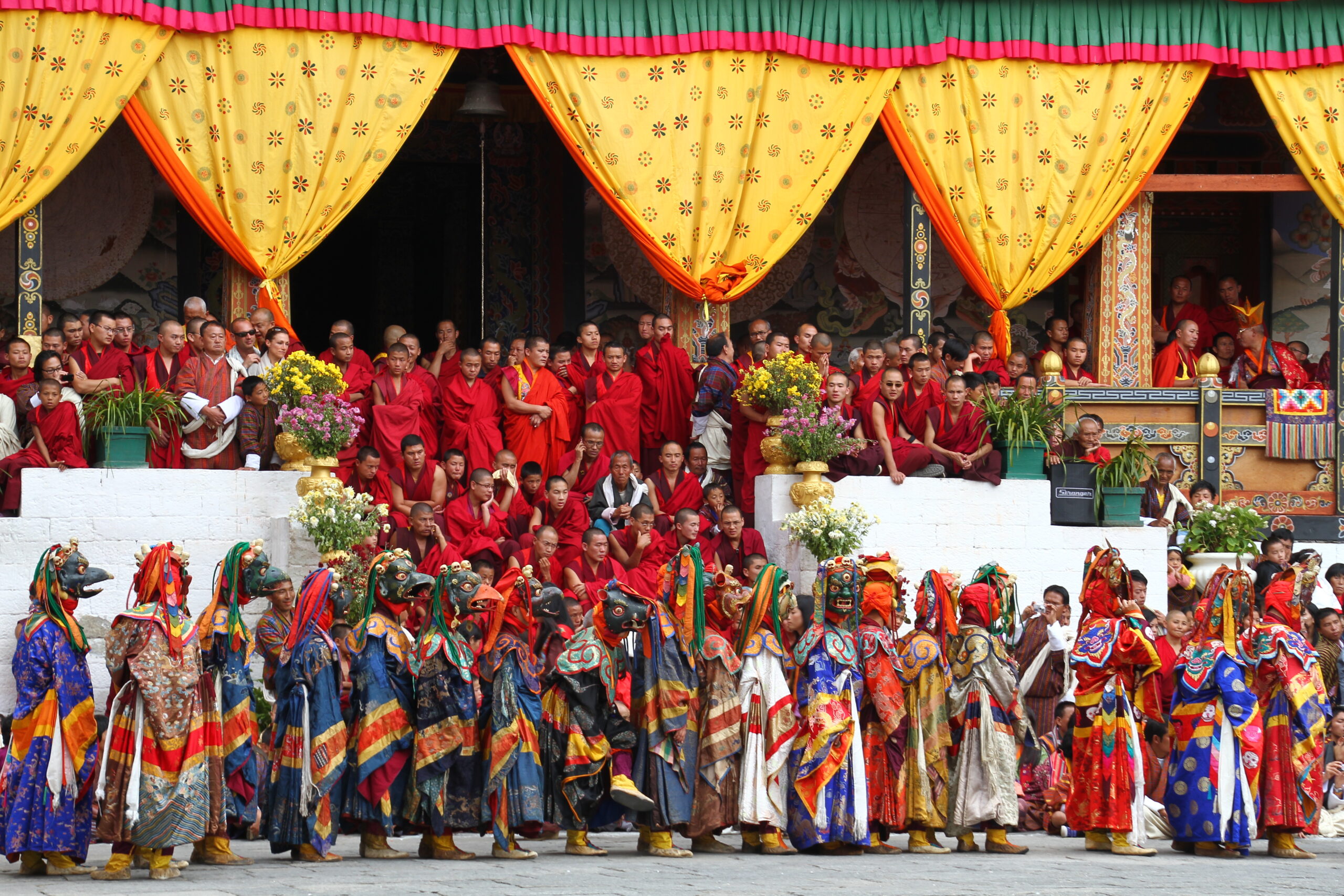festival 1