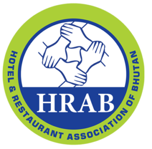 HRAB-Logo