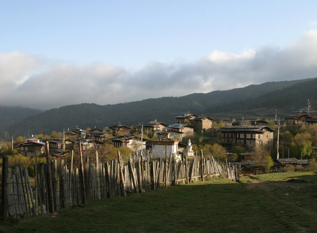 Ura