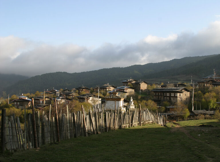 Ura