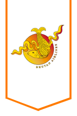 ba-logo