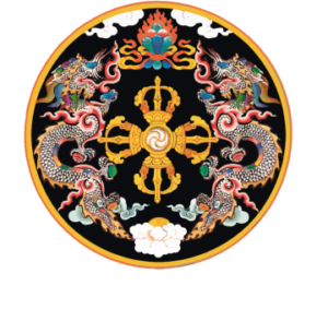 dot-logo