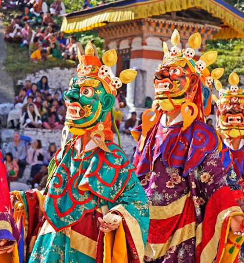 Festival