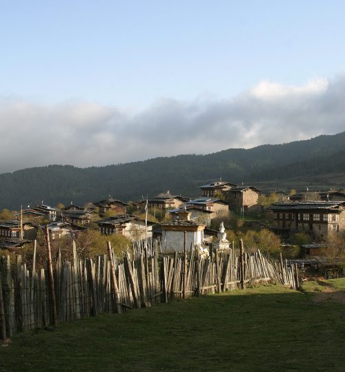 Ura