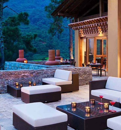 bhutan-luxury-tour