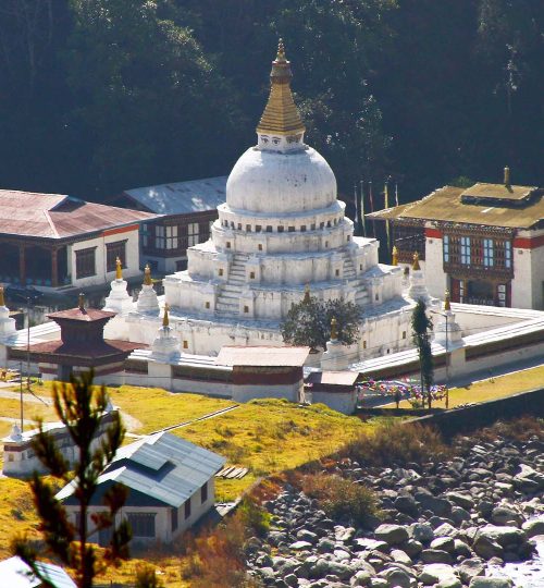 chorten-kora-trashiyangtse