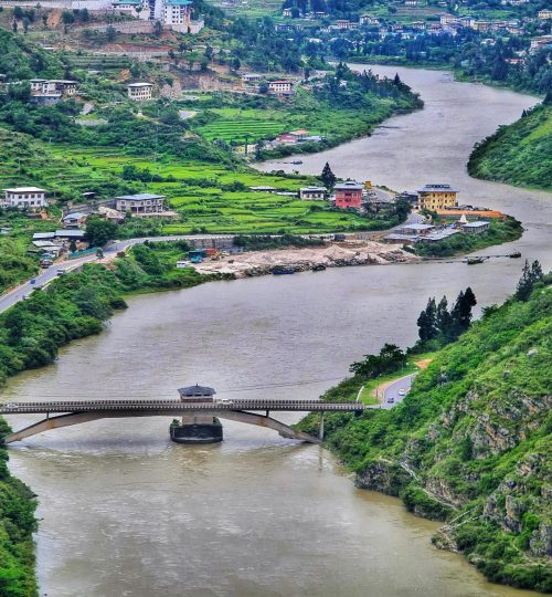 pexels-phuntsho-wangdi-134453878-10202454